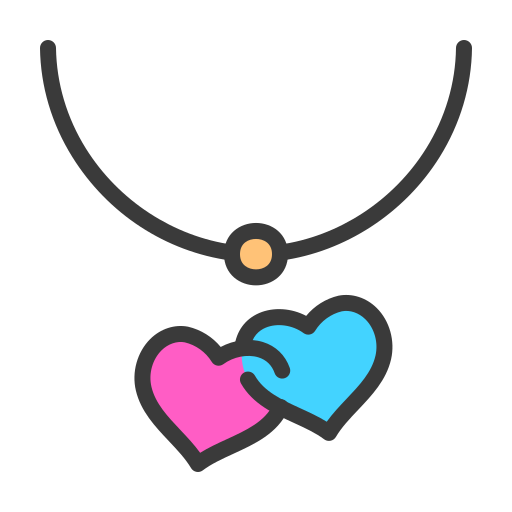 Mangalsutra